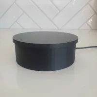 0.2mm layer, Basic Settings