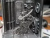 0.16mm layer, 2 walls, 100% infill