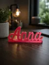 Anna Mini Size