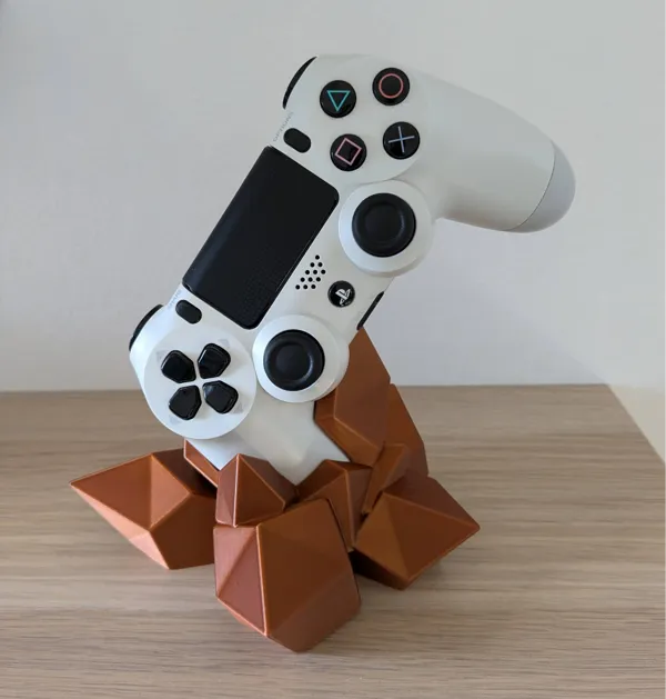 https://makerworld.bblmw.com/makerworld/model/US57ae689862f772/design/2024-08-14_62b1f1c0058268.png