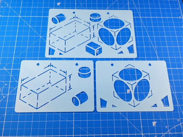 https://makerworld.bblmw.com/makerworld/model/US57af20e2a01427/design/43c012b4ff16d779.jpg