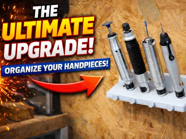https://makerworld.bblmw.com/makerworld/model/US57af2a6e5f66b7/design/5afc2bdeb4a64c82.png