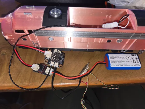 https://makerworld.bblmw.com/makerworld/model/US57af46f9a473ec/design/2025-12-10_80a06a63d834c.jpg