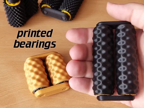 https://makerworld.bblmw.com/makerworld/model/US57af84fd0a4a83/design/599dbd7bbbe4d30f.jpg