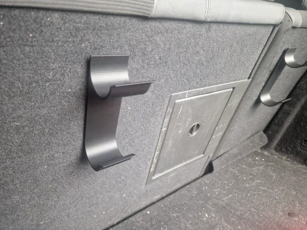 https://makerworld.bblmw.com/makerworld/model/US57afacc64d9a17/design/2025-09-17_e8331f965d8248.jpg
