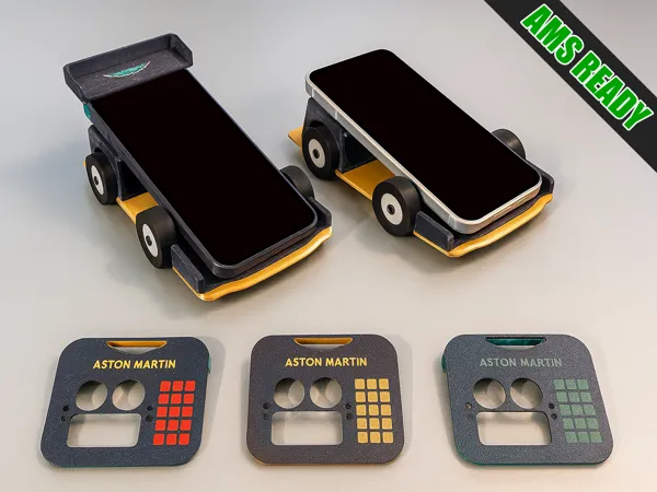 https://makerworld.bblmw.com/makerworld/model/US57b0024da11446/design/2025-11-16_bb6bf33005bee8.png