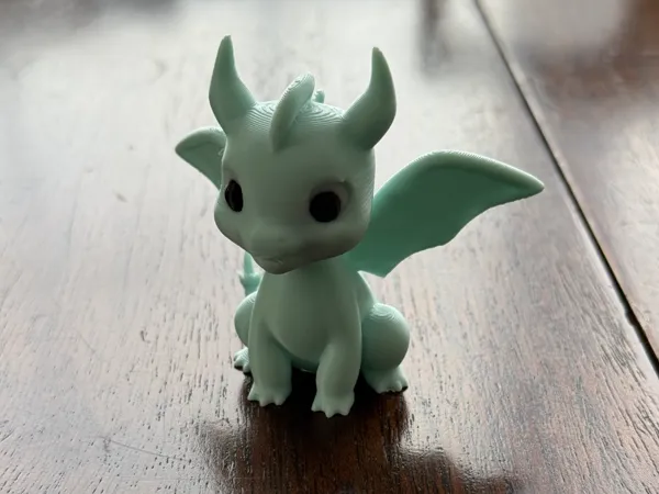 https://makerworld.bblmw.com/makerworld/model/US57b04706956391/design/2025-02-28_b0147d6e4979f.jpg