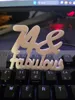 74&FABULOUS