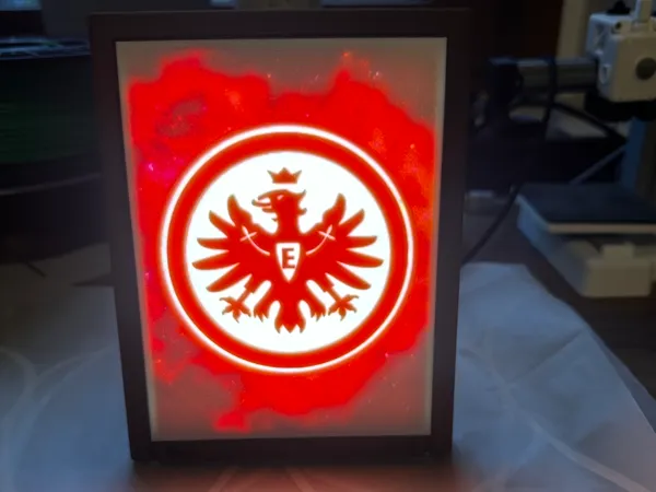 https://makerworld.bblmw.com/makerworld/model/US57b0971bf95dc3/design/2025-10-29_739595e3e9641.jpeg