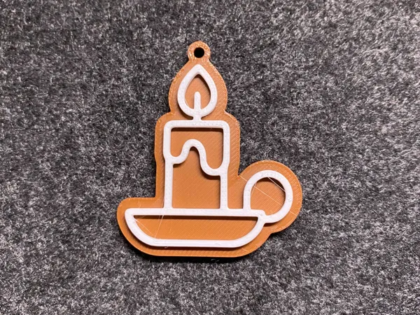 https://makerworld.bblmw.com/makerworld/model/US57b09eb1467e63/design/2025-11-18_f3ffc0362f4c08.jpg