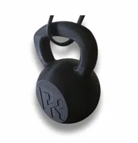 Boîte déco forme kettlebell — photo 3