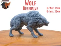 0.2mm nozzle, 0.06mm layer, 4 walls, 15% infill