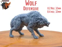 0.4 nozzle 0.08mm layer, 4 walls, 24% infill