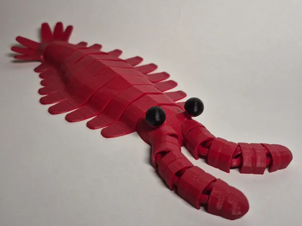 https://makerworld.bblmw.com/makerworld/model/US57b0d9d4d03e8a/design/2025-07-22_41eaf154a29778.jpg