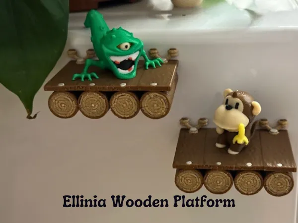 https://makerworld.bblmw.com/makerworld/model/US57b118a6d150a7/design/2025-03-03_23bc00220e035.png