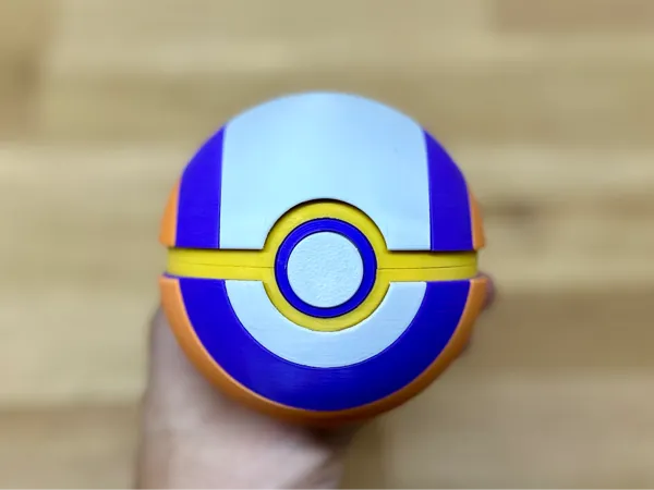 https://makerworld.bblmw.com/makerworld/model/US57b11cc7719c6d/design/2025-07-05_4b78f9cd8b3a58.jpeg