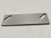 0.2mm layer, 3 walls, 100% infill