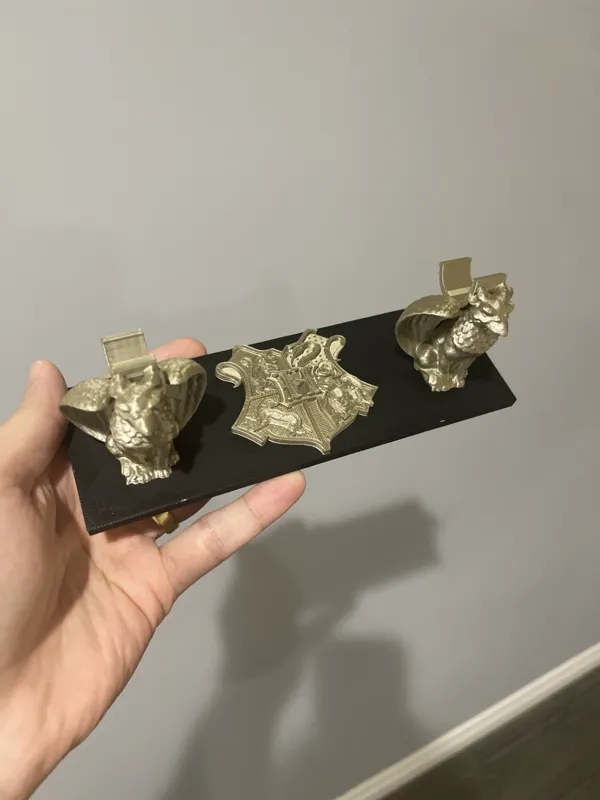 https://makerworld.bblmw.com/makerworld/model/US57b180f1c4c2aa/design/2024-02-22_9425ddef52d7e.jpg