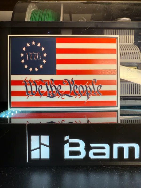 https://makerworld.bblmw.com/makerworld/model/US57b19b68bffdd0/design/2024-12-21_fdd4330da98b8.jpeg