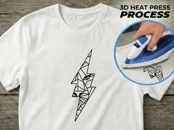 https://makerworld.bblmw.com/makerworld/model/US57b1dc63df9618/design/3eefdc3b9a6ec7b5.png