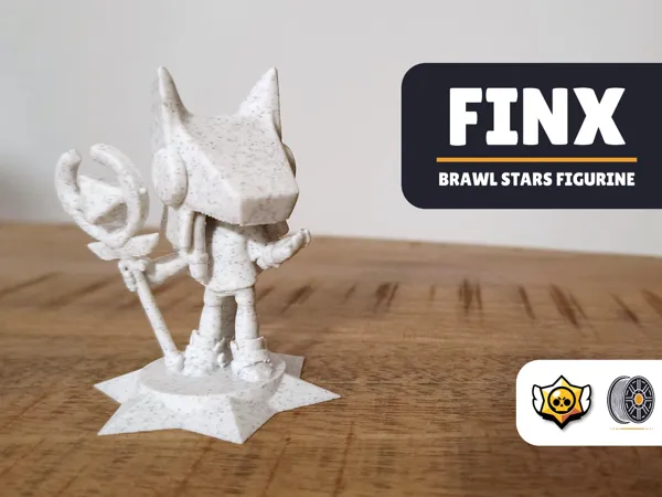 https://makerworld.bblmw.com/makerworld/model/US57b25d240a24b5/design/2025-03-27_1523da627c579.jpg