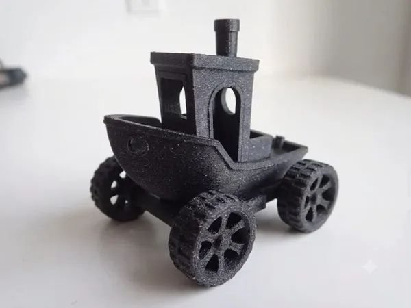 https://makerworld.bblmw.com/makerworld/model/US57b26984f3dd59/design/6e956cde2ac6dbfb.jpeg
