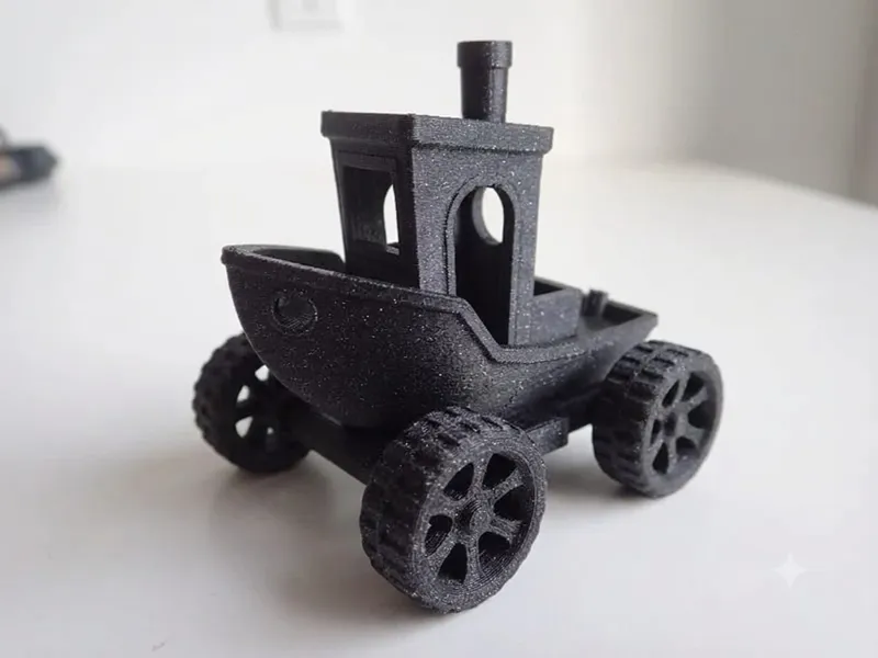 BENCHY A RUEDAS