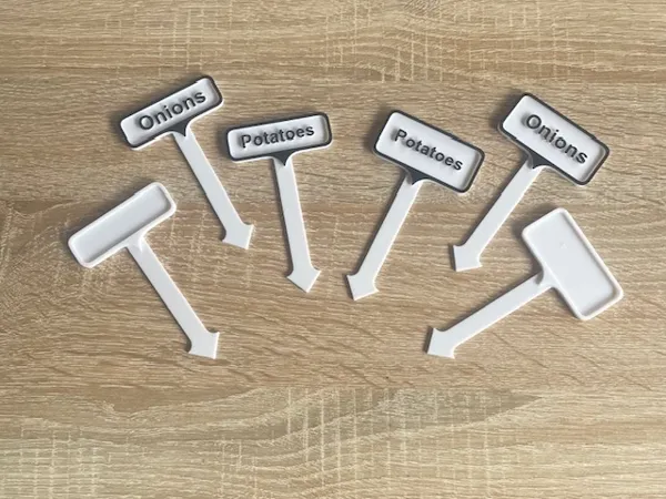 https://makerworld.bblmw.com/makerworld/model/US57b26a5d6539be/design/2024-06-18_da39111f76772.jpg