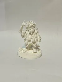 0.2mm nozzle, 0.08mm layer, 4 walls, 100% infill