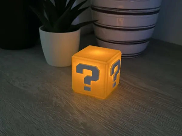https://makerworld.bblmw.com/makerworld/model/US57b2df464bd1ab/design/2025-03-09_366d9ba63b42a.jpg