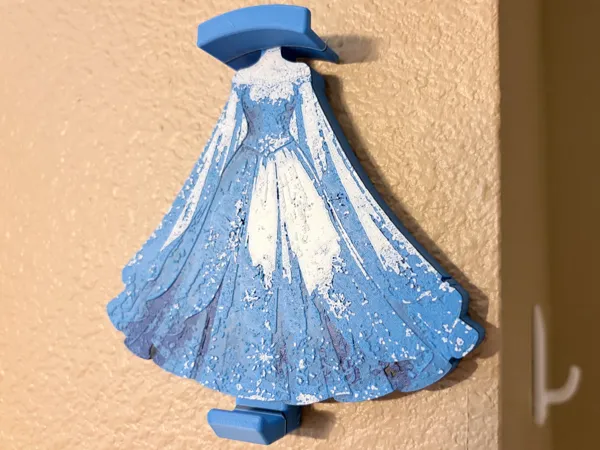 https://makerworld.bblmw.com/makerworld/model/US57b2ebc1280638/design/f09cc998f7b105d4.jpeg