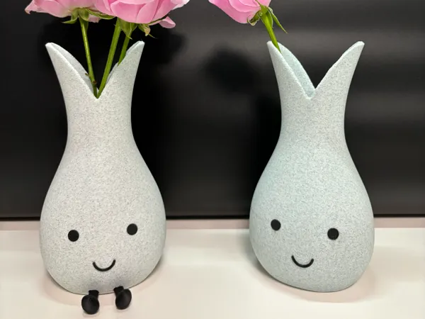https://makerworld.bblmw.com/makerworld/model/US57b309fbf4c01e/design/2025-11-30_64c54028be369.jpg