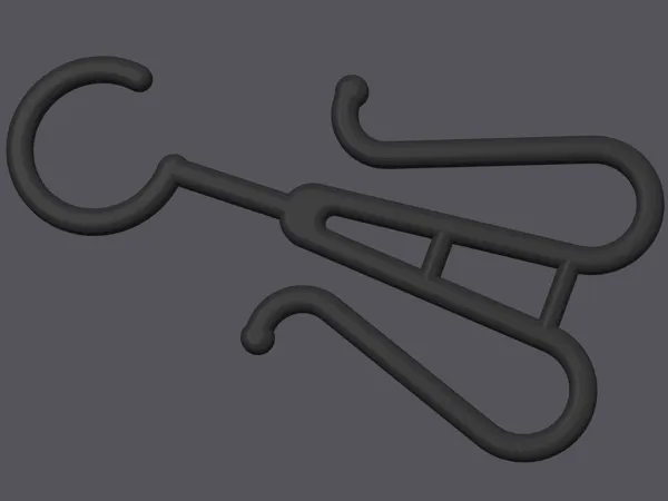 https://makerworld.bblmw.com/makerworld/model/US57b335d51901d0/design/2024-12-04_f235731bc9ab7.png