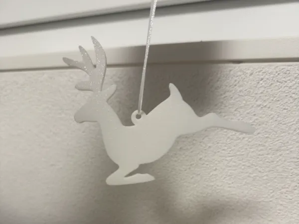 https://makerworld.bblmw.com/makerworld/model/US57b34f6fe43703/design/2025-11-29_e7a8a8e9ed73e.jpg