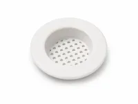 0.16mm layer, 2 walls, 15% infill