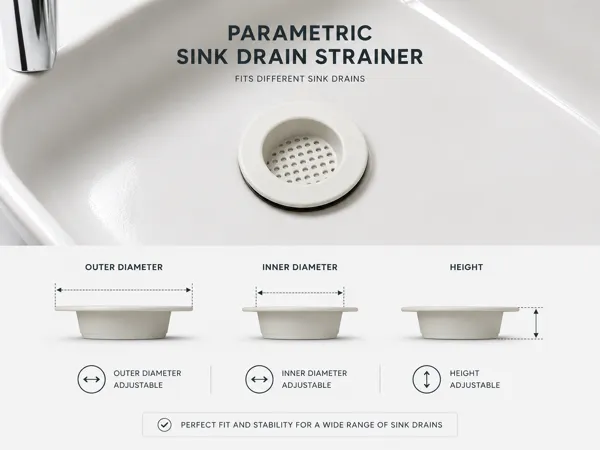 https://makerworld.bblmw.com/makerworld/model/US57b3558cd36127/design/0db076e28ecf116b.png