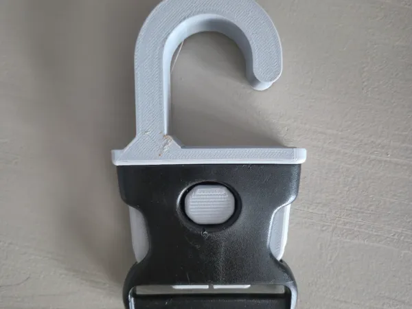 https://makerworld.bblmw.com/makerworld/model/US57b39c7743b004/design/2025-07-08_0ad34a6469fba8.jpg