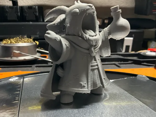 https://makerworld.bblmw.com/makerworld/model/US57b3eff9625a9f/design/5f862b130d5844ee.jpeg