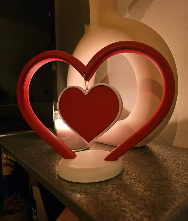https://makerworld.bblmw.com/makerworld/model/US57b430385ea31b/design/2024-11-07_0b617c8474d5c.jpg