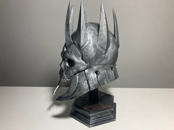 https://makerworld.bblmw.com/makerworld/model/US57b4e3667b9597/design/2024-03-03_251587a706545.jpg