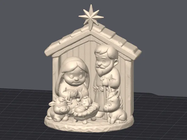 https://makerworld.bblmw.com/makerworld/model/US57b4e466efee70/design/2025-11-02_9981627231786.png