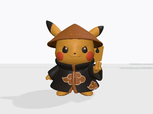 PikAkatsuki