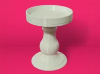 0.16mm layer, 4 walls, 10% infill