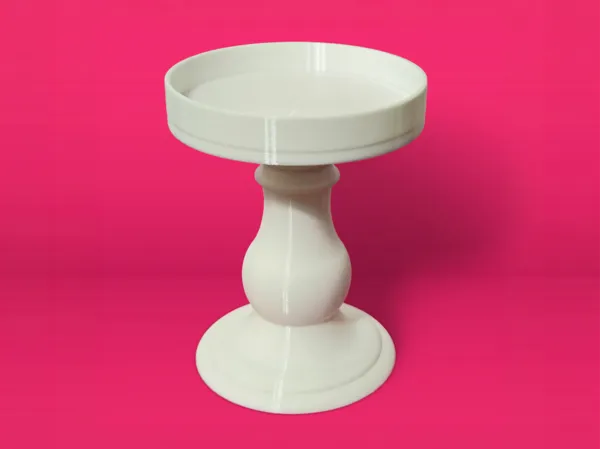 https://makerworld.bblmw.com/makerworld/model/US57b56d08f18a1a/design/f1de9ec4e91b364b.jpg