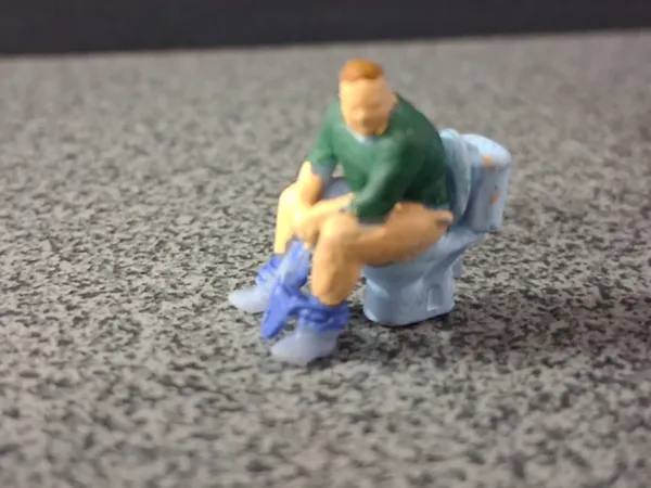 https://makerworld.bblmw.com/makerworld/model/US57b5719f2f926a/design/af6a7c77844562ac.jpg