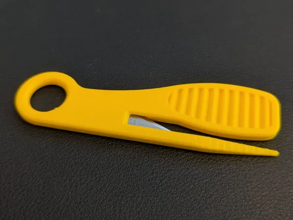 https://makerworld.bblmw.com/makerworld/model/US57b5999f6a133e/design/340a2d1c7b148b7b.jpg