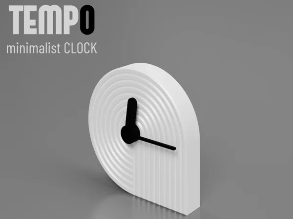 https://makerworld.bblmw.com/makerworld/model/US57b59a59a04049/design/2024-11-15_c7210e708f6ba8.png