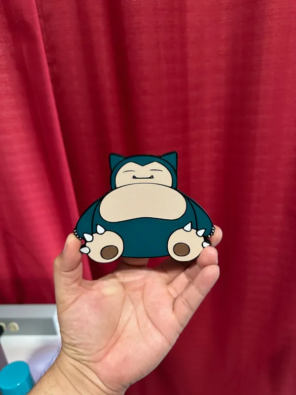 https://makerworld.bblmw.com/makerworld/model/US57b5b359cad403/design/2023-09-23_1017d5369dca4.jpg