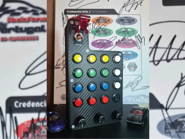 https://makerworld.bblmw.com/makerworld/model/US57b5b78c102bbc/design/ba6a262db1c09c35.png