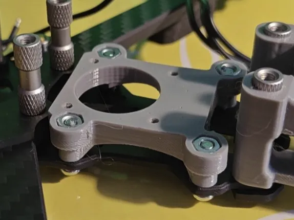 https://makerworld.bblmw.com/makerworld/model/US57b5c6f83287da/design/2025-07-13_e0b7501000afc8.jpg